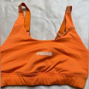 Gymshark sport bra
